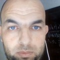 Mhamdih 44 سنة