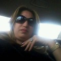 Zaynab 56 سنة
