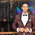 sab3awi 38 سنة