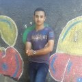 mahmoud_mody 30 سنة