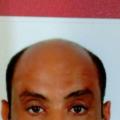 farag3847 56 سنة