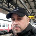 omar73madrid 52 سنة