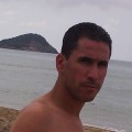 hamidoact 42 سنة