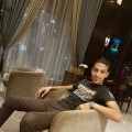 m-fesal 37 سنة