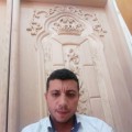 سرابيد 38 سنة