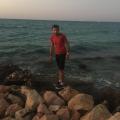 Ramy4144 38 سنة