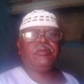 abdoomr 56 سنة
