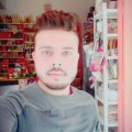 Hamdouch001 32 سنة