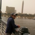 Gemy_1000 33 سنة