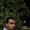 zzz123_123 37 سنة