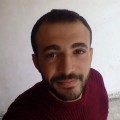 Ammar1998 27 سنة