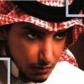 FMans 39 سنة