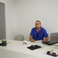 ساز 44 سنة