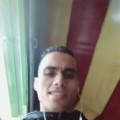 Yosef21 29 سنة