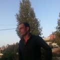 hamzehgh 41 سنة
