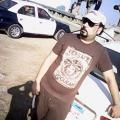 bedo2000 47 سنة