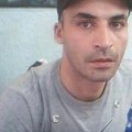 khaled das 41 سنة