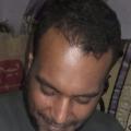 HILALY 50 سنة
