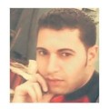 Maher12 42 سنة
