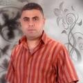 hesham. 48 سنة