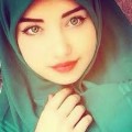 Bahija123 32 سنة