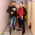 Radwan.17 32 سنة