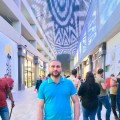 Marwan79 40 سنة