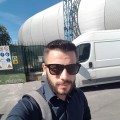 Hussen4466162 29 سنة