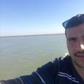 abdarrahman 26 سنة