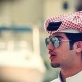 فيصل2000 45 سنة