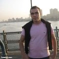 truelove 45 سنة