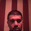 اسلام14 52 سنة