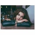 Meromarmar 36 سنة