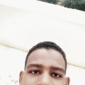Corelion 34 سنة