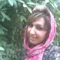 soso22 36 سنة