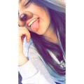 Amaal69 26 سنة