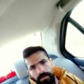 MohamaDDarwish 38 سنة