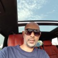 المتزن 46 سنة