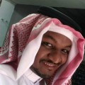 Tina122 34 سنة