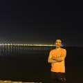 Ahmed-r555 43 سنة