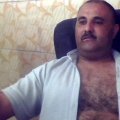 dani orani 51 سنة