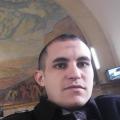 yassine84tlemcen 41 سنة