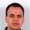 nidal71 54 سنة