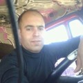 mahjoubkhattab 38 سنة