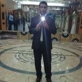 mr_hema 38 سنة