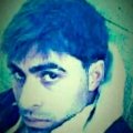 hassan.mm 35 سنة