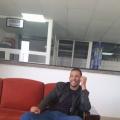 farid.2000 41 سنة