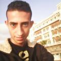 lngweny 29 سنة