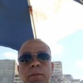 tarekshaker 65 سنة