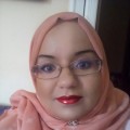 Samrabeldji 32 سنة